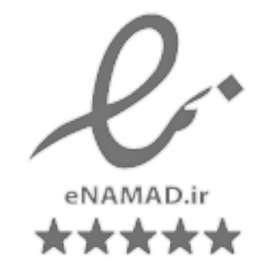  مجوز (اینماد) نشان اعتماد تجارت الکترونیک